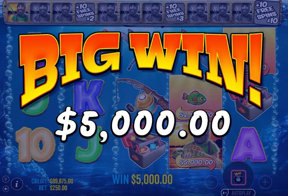 Bonus-Wagering — die wirkliche Mathematik hinter Willkommensboni