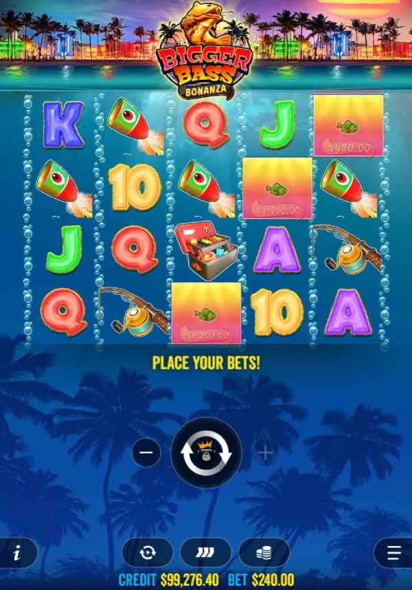 Optimale Einsatzhöhe — Profilzuordnung statt Pauschalempfehlung