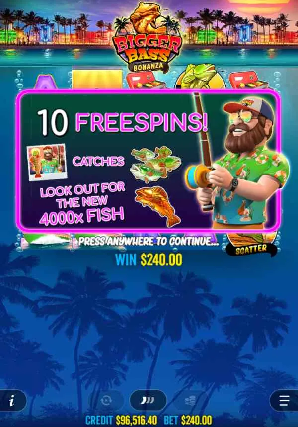 Bankroll-Management — die mathematische Grundlage