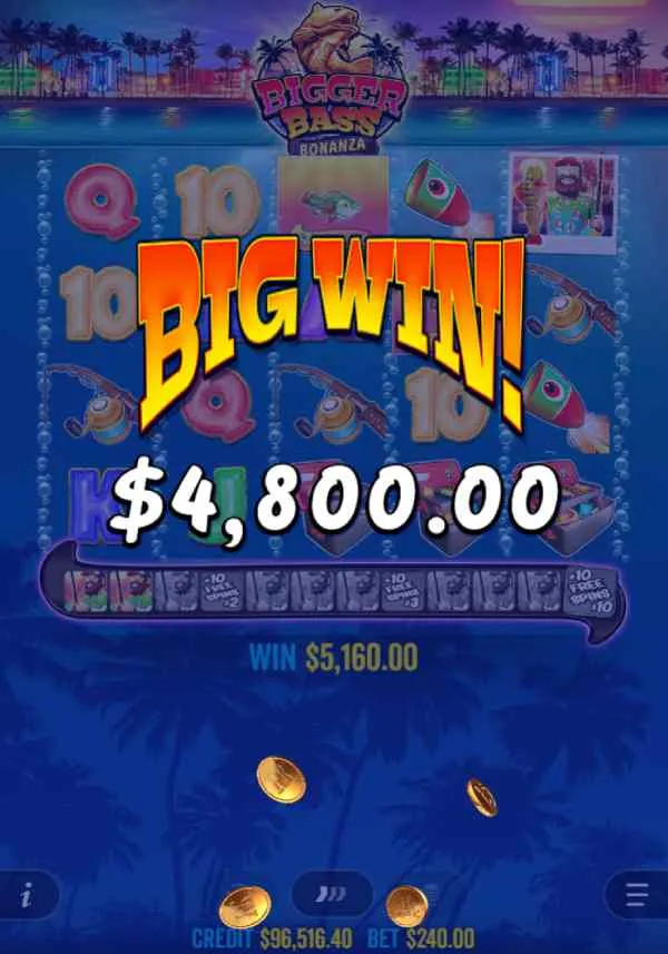 Mythen versus Mathematik — was wirklich gilt